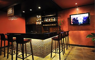 Siralanna Phuket