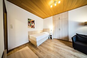 Parkhotel Pyrmont