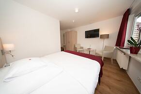 Parkhotel Pyrmont
