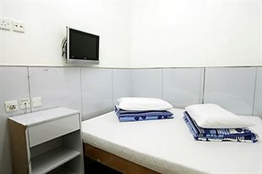 A-Inn Hostel