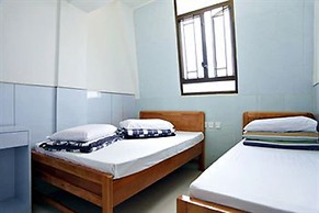 A-Inn Hostel