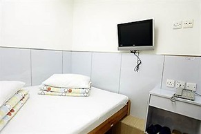 A-Inn Hostel