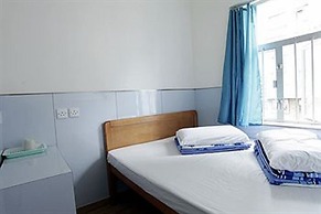 A-Inn Hostel