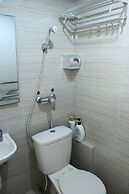 A-Inn Hostel