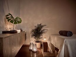 Numo Ierapetra Beach Resort Crete, Curio Collection Hilton