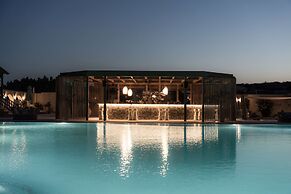 Numo Ierapetra Beach Resort Crete, Curio Collection Hilton