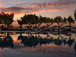 Numo Ierapetra Beach Resort Crete, Curio Collection Hilton