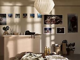 Numo Ierapetra Beach Resort Crete, Curio Collection Hilton