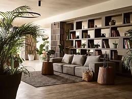 Numo Ierapetra Beach Resort Crete, Curio Collection Hilton