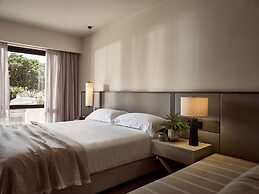 Numo Ierapetra Beach Resort Crete, Curio Collection Hilton