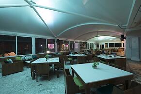 Khanvel Resort