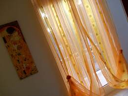 B&B Agorà