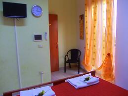 B&B Agorà