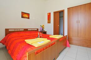 B&B Agorà