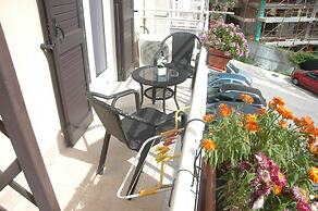 B&B Agorà