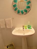 B&B Agorà