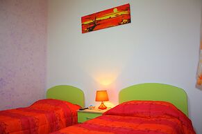 B&B Agorà