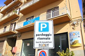 B&B Agorà