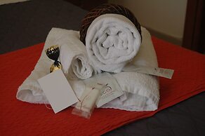 B&B Agorà