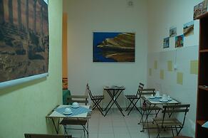 B&B Agorà