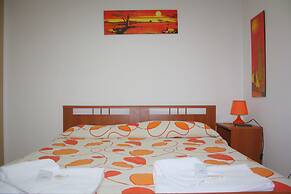 B&B Agorà