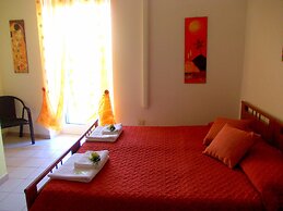 B&B Agorà