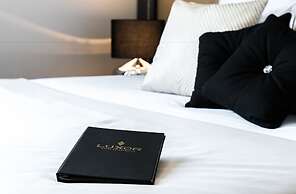 Hotel Luxor
