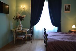 La Residenza dei Principi