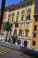 La Residenza dei Principi