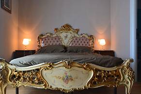 La Residenza dei Principi
