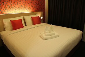 Pakdee Bed and Breakfast