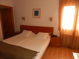 Hotel Porta d'Alella