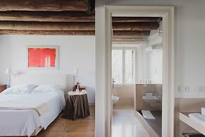 Relais Corte Guastalla