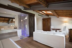 Relais Corte Guastalla