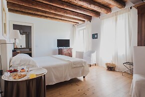 Relais Corte Guastalla