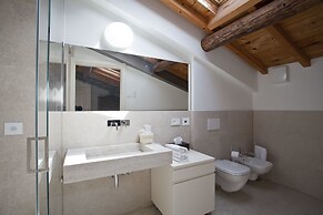 Relais Corte Guastalla
