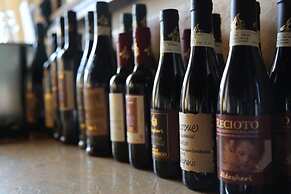 Relais Corte Guastalla