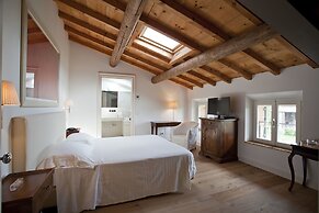 Relais Corte Guastalla