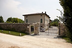 Relais Corte Guastalla
