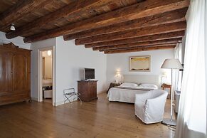 Relais Corte Guastalla
