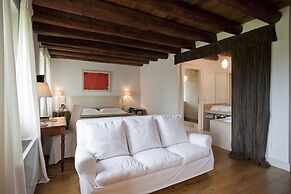 Relais Corte Guastalla