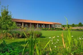 Relais Corte Guastalla