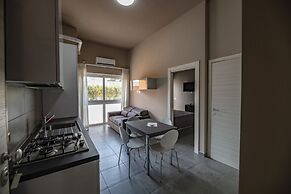 Eracle Hotel