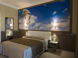 Eracle Hotel