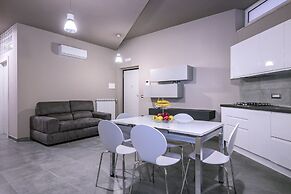Eracle Hotel