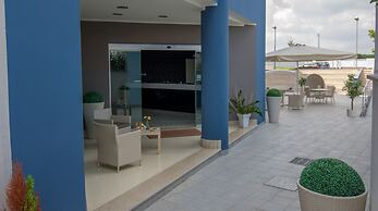 Eracle Hotel