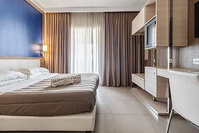 Eracle Hotel
