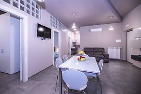 Eracle Hotel