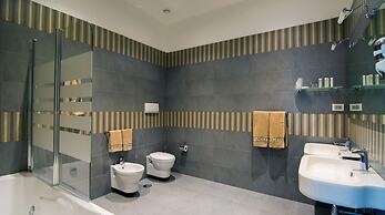 Eracle Hotel