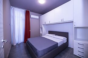 Eracle Hotel